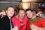 Thumbs/tn_Fruhshoppen 2016 270.jpg